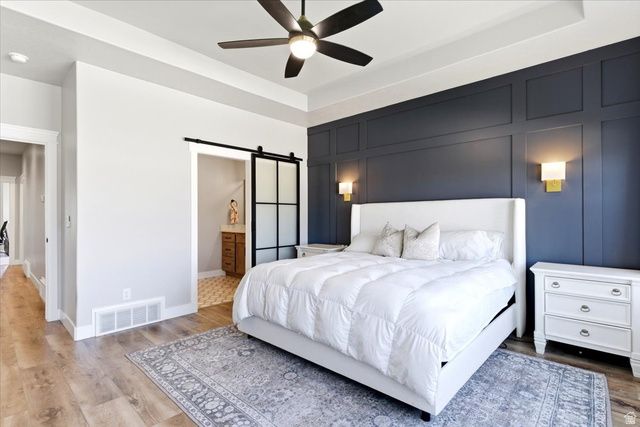 519 S 4375 W, West Point, UT 84015