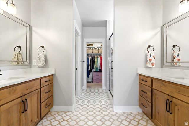 519 S 4375 W, West Point, UT 84015