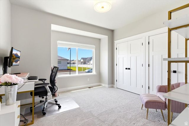 519 S 4375 W, West Point, UT 84015