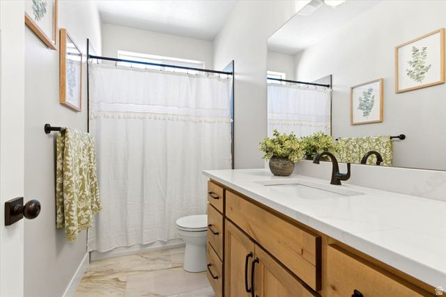 519 S 4375 W, West Point, UT 84015