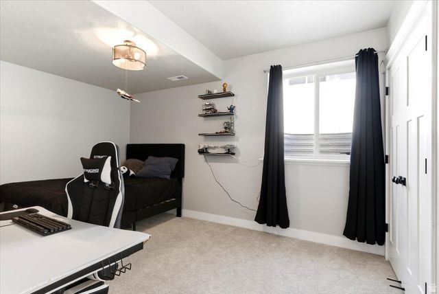 519 S 4375 W, West Point, UT 84015