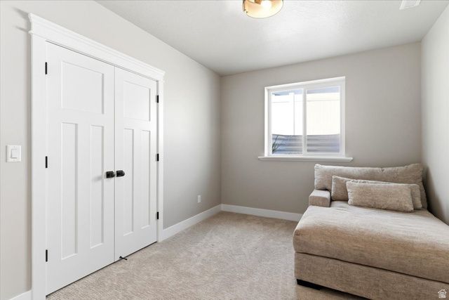 519 S 4375 W, West Point, UT 84015