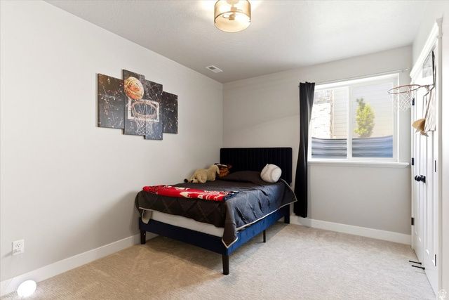 519 S 4375 W, West Point, UT 84015