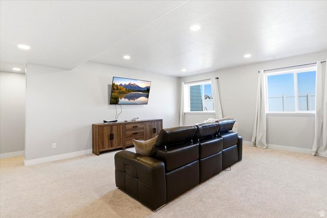 519 S 4375 W, West Point, UT 84015