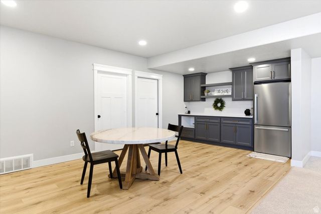519 S 4375 W, West Point, UT 84015