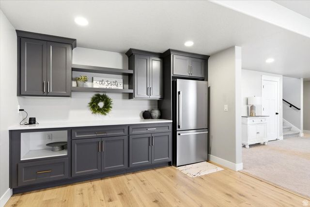 519 S 4375 W, West Point, UT 84015
