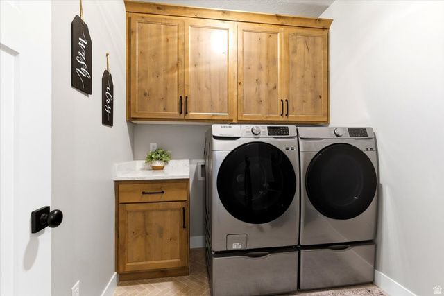 519 S 4375 W, West Point, UT 84015