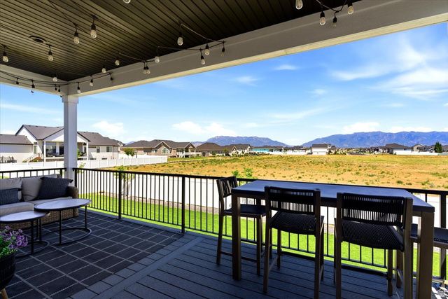 519 S 4375 W, West Point, UT 84015
