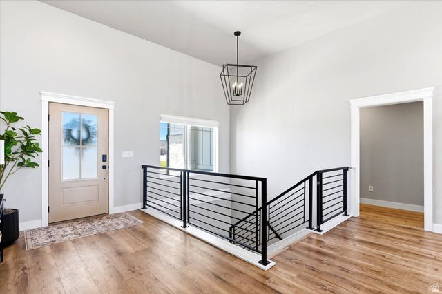 519 S 4375 W, West Point, UT 84015