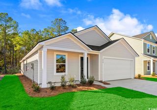 1720 Kings Oak Lp, Conway, SC 29526