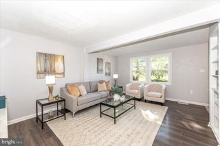 1723 NORTHRIDGE LN, Frederick, MD 21702