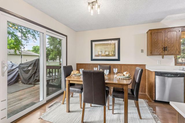 20749 Italy Avenue, Lakeville, MN 55044