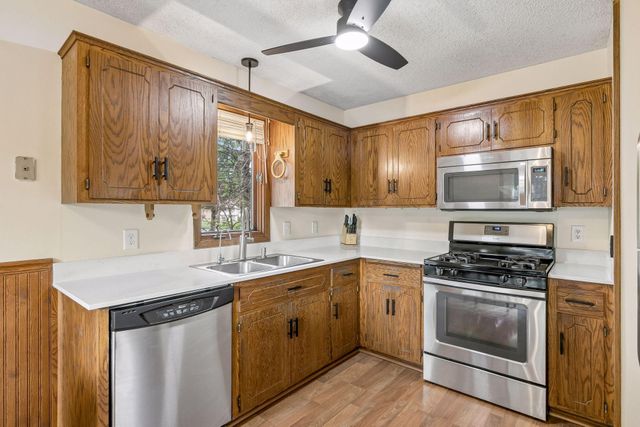 20749 Italy Avenue, Lakeville, MN 55044