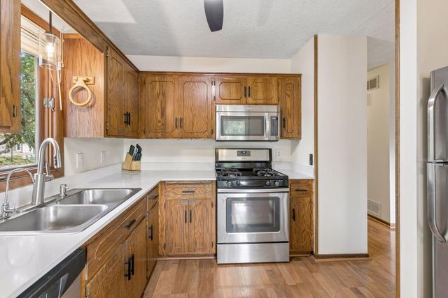 20749 Italy Avenue, Lakeville, MN 55044