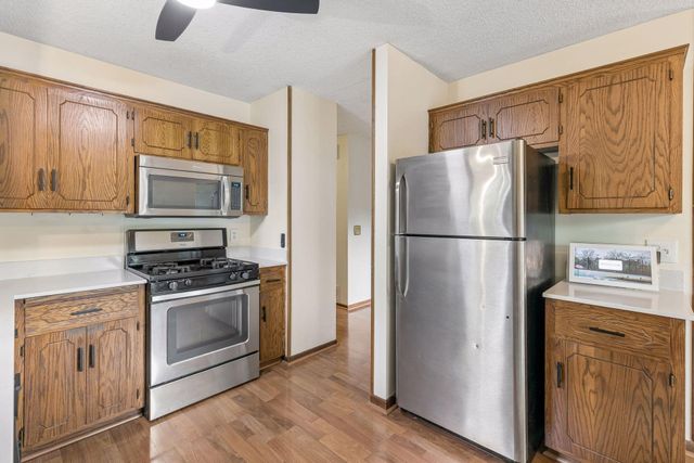 20749 Italy Avenue, Lakeville, MN 55044