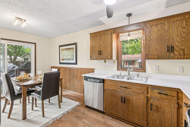 20749 Italy Avenue, Lakeville, MN 55044