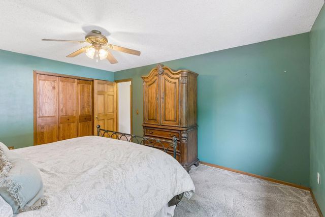 20749 Italy Avenue, Lakeville, MN 55044