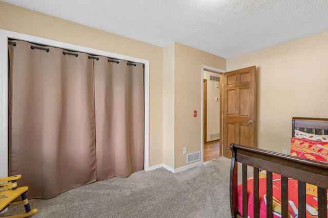 20749 Italy Avenue, Lakeville, MN 55044