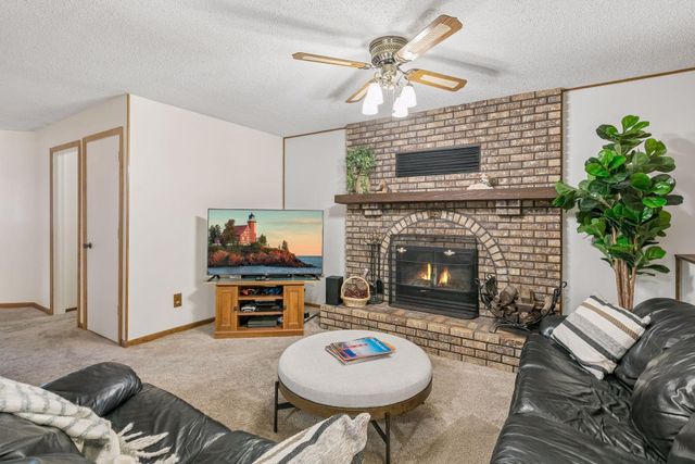 20749 Italy Avenue, Lakeville, MN 55044