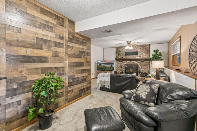 20749 Italy Avenue, Lakeville, MN 55044