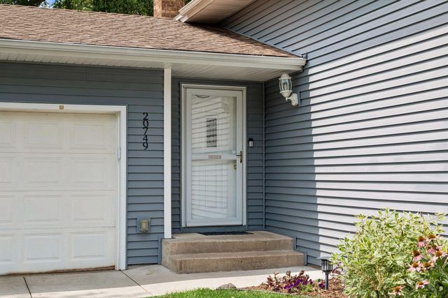 20749 Italy Avenue, Lakeville, MN 55044