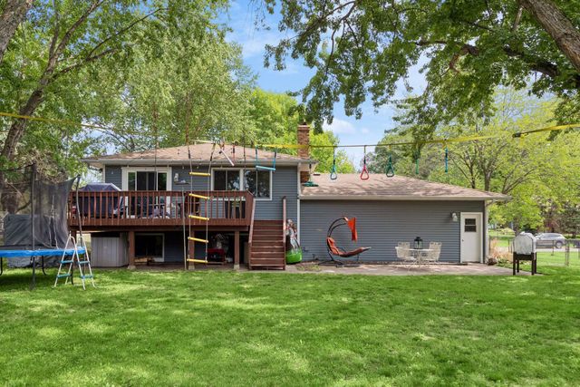 20749 Italy Avenue, Lakeville, MN 55044
