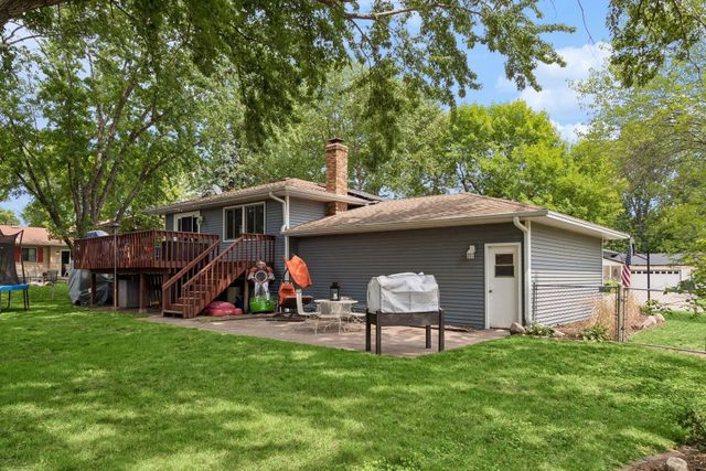 20749 Italy Avenue, Lakeville, MN 55044