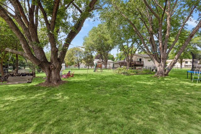 20749 Italy Avenue, Lakeville, MN 55044