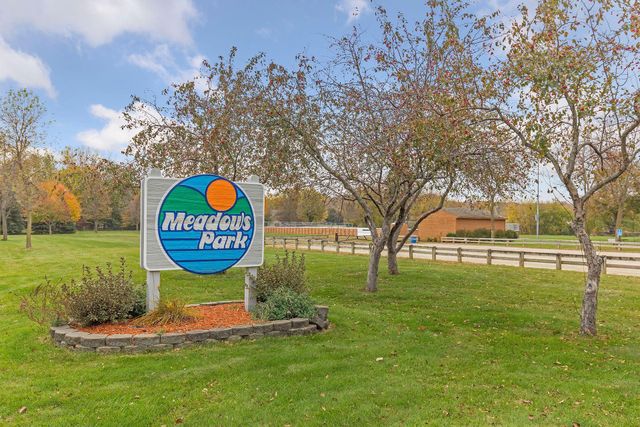 20749 Italy Avenue, Lakeville, MN 55044
