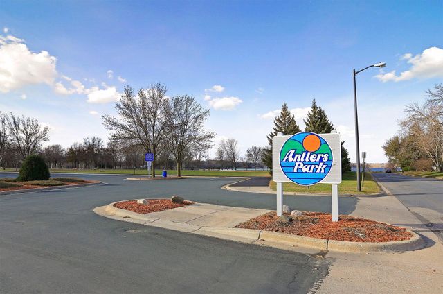 20749 Italy Avenue, Lakeville, MN 55044