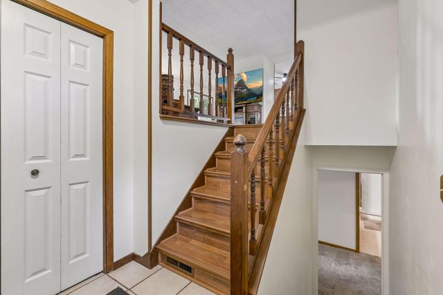20749 Italy Avenue, Lakeville, MN 55044