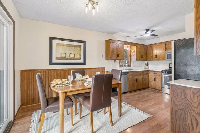 20749 Italy Avenue, Lakeville, MN 55044