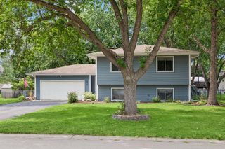 20749 Italy Avenue, Lakeville, MN 55044
