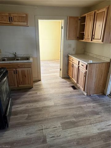 3418 Martin Luther King Jr Drive, High Point, NC 27260