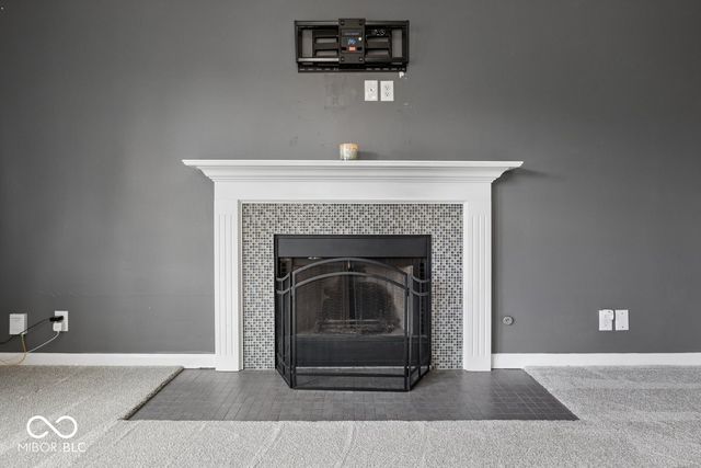 58 E Bloomfield Lane, Westfield, IN 46074