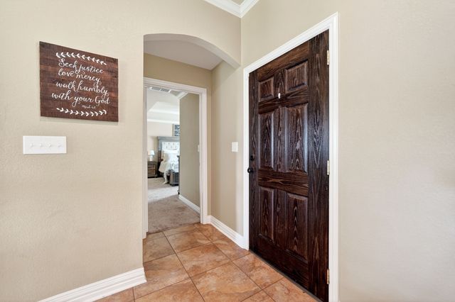 220 Ebony Place, Van, TX 75790