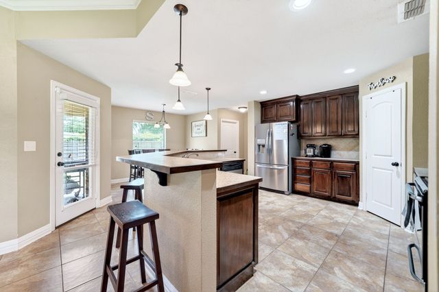 220 Ebony Place, Van, TX 75790