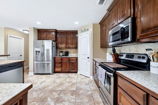 220 Ebony Place, Van, TX 75790
