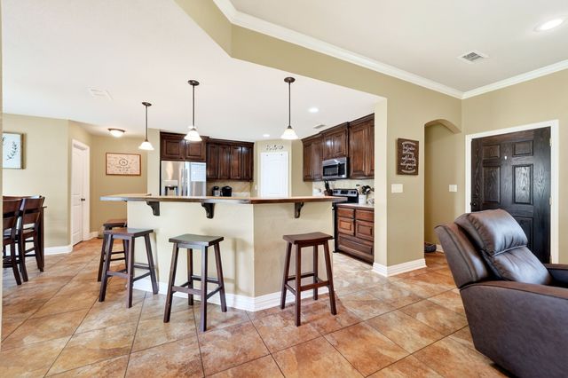 220 Ebony Place, Van, TX 75790