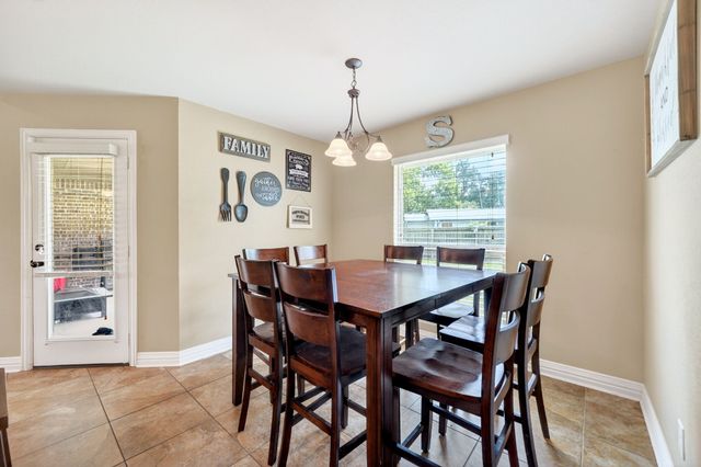 220 Ebony Place, Van, TX 75790