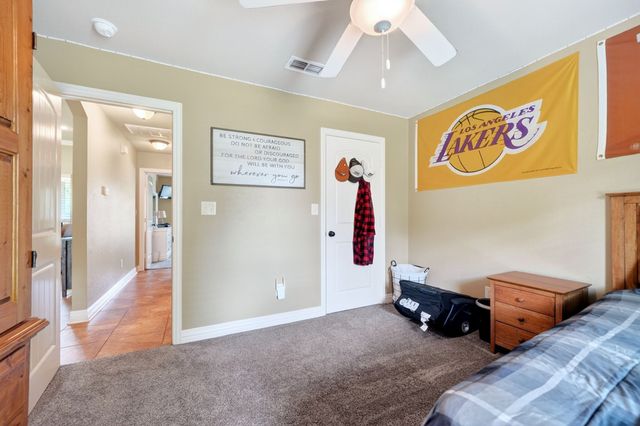 220 Ebony Place, Van, TX 75790