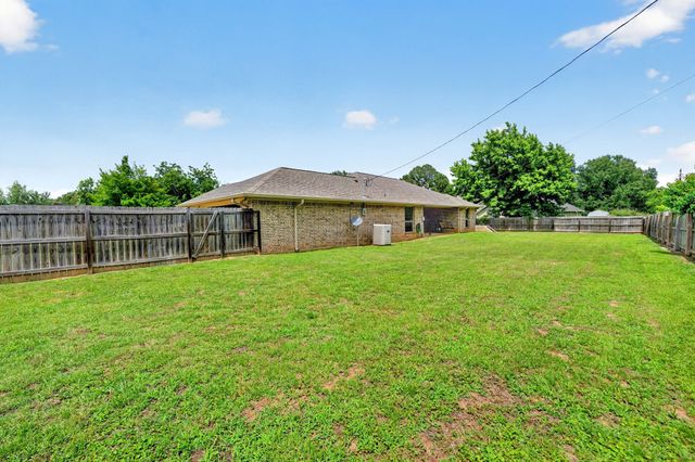 220 Ebony Place, Van, TX 75790