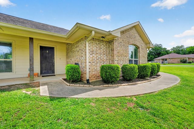 220 Ebony Place, Van, TX 75790