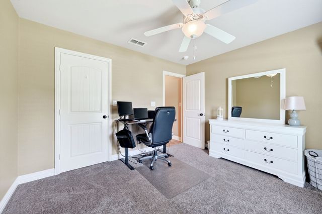 220 Ebony Place, Van, TX 75790