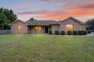 220 Ebony Place, Van, TX 75790