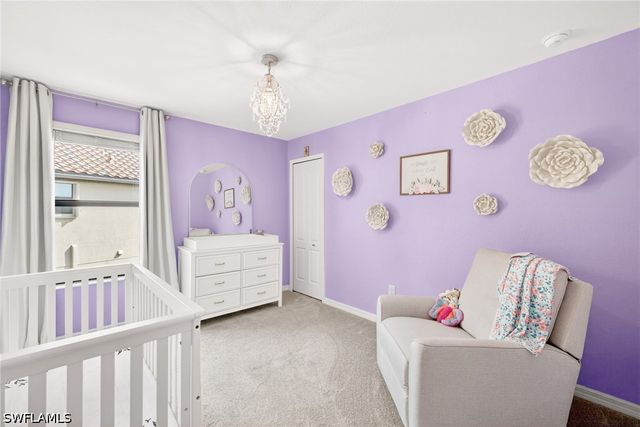 9452 Foxglove LN, Naples, FL 34120