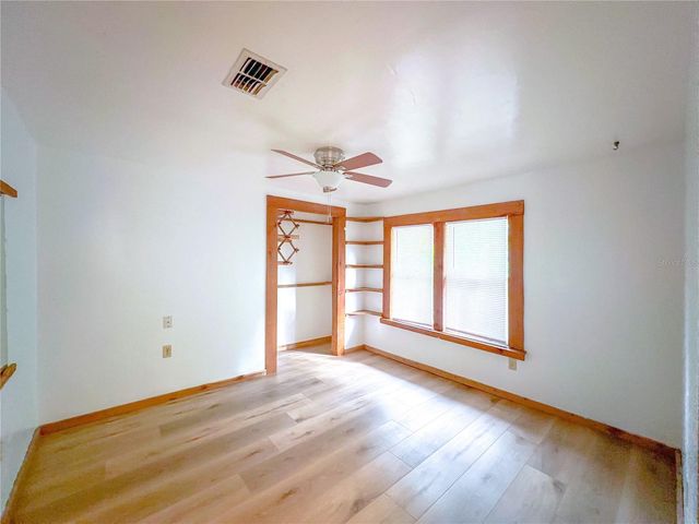 25825 W NEWBERRY ROAD, Newberry, FL 32669
