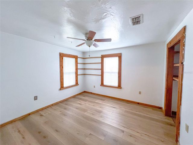 25825 W NEWBERRY ROAD, Newberry, FL 32669