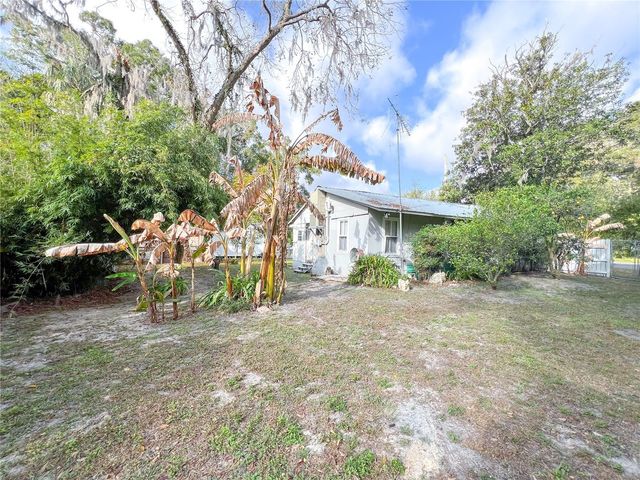 25825 W NEWBERRY ROAD, Newberry, FL 32669