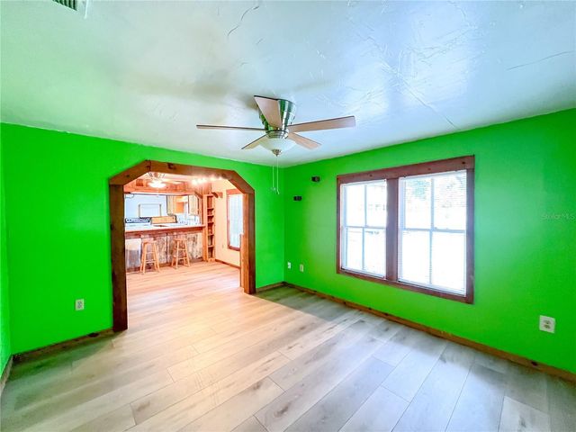 25825 W NEWBERRY ROAD, Newberry, FL 32669